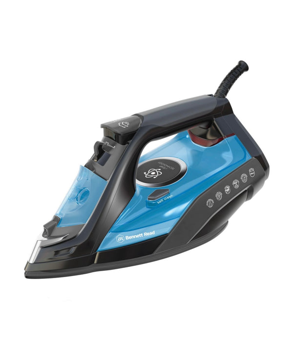 Bennett Read 2400W Ultra Steam Iron