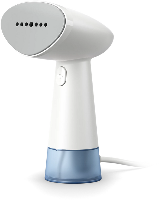 Handheld Steamer 1000 Series