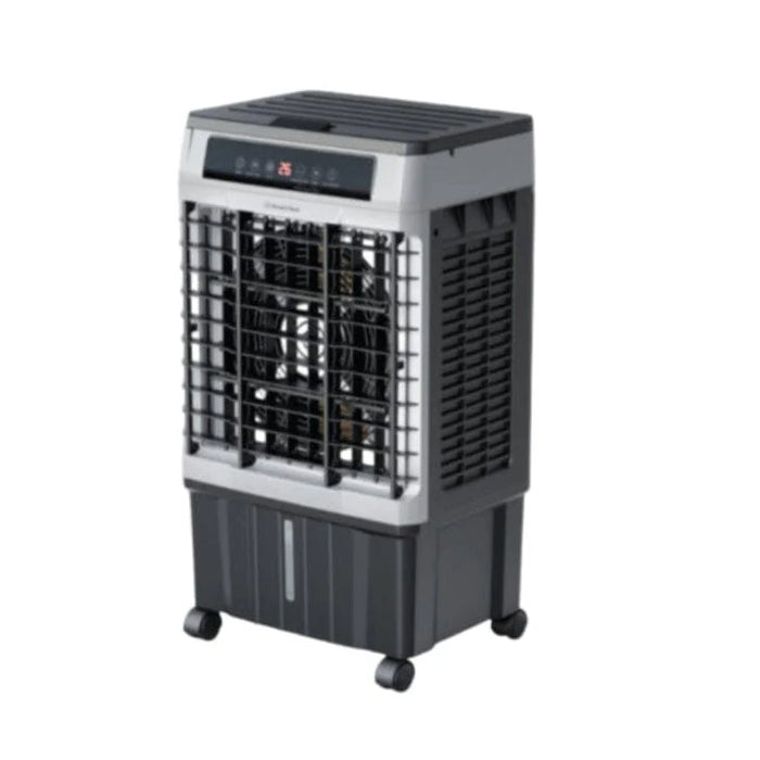 Bennett Read 16.6L Portable Air Cooler