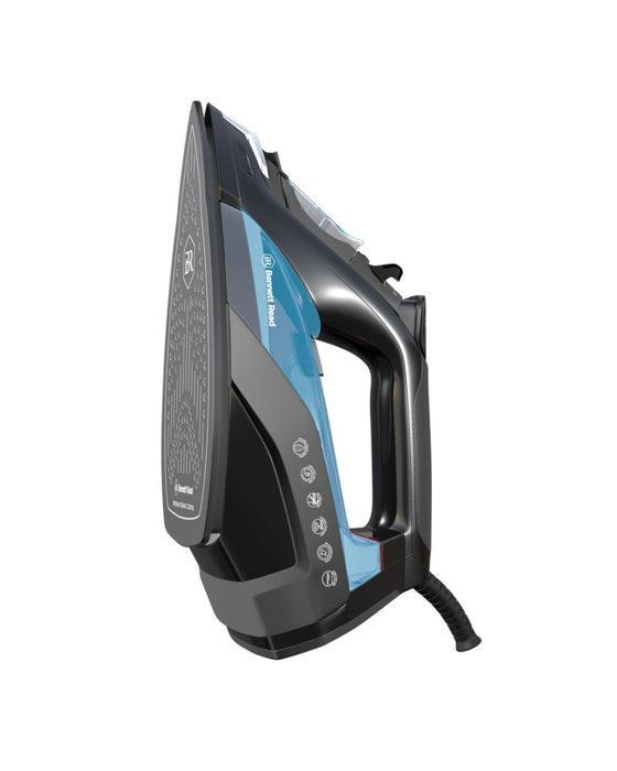 Bennett Read 2400W Ultra Steam Iron
