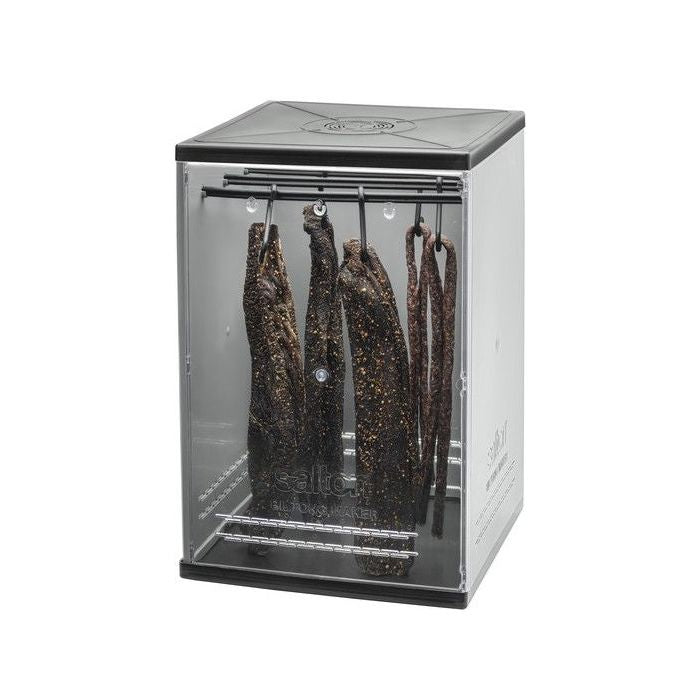 Salton SBM001 Biltong Maker