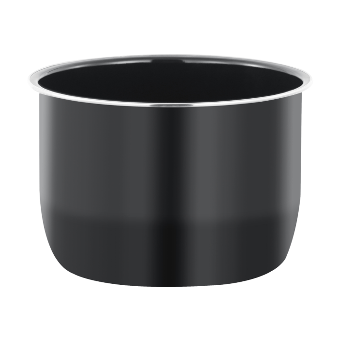 Russell Hobbs 6L Electronic Pressure Cooker - RHEP6N