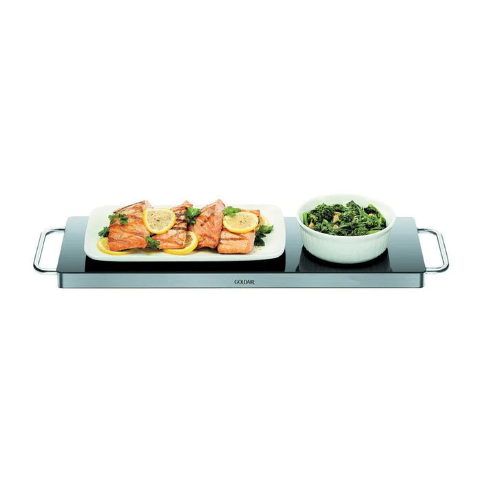 Goldair Buffet Warming Tray