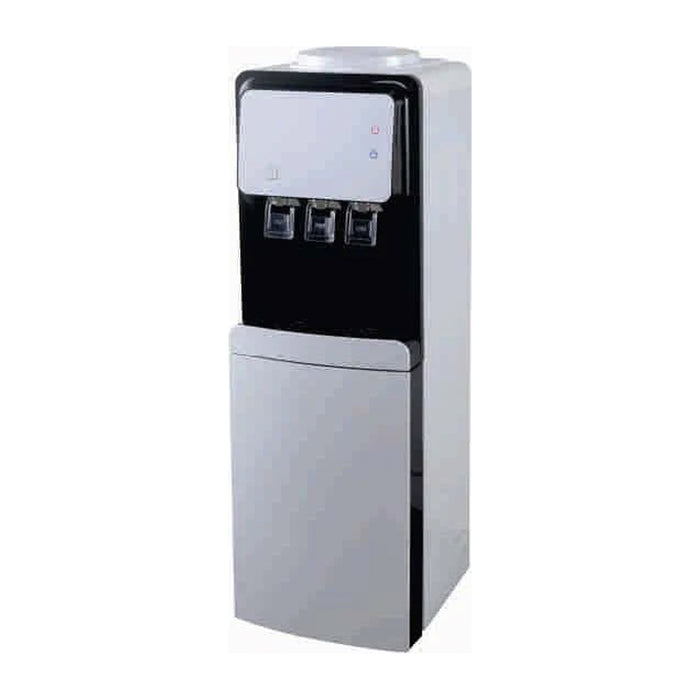 Goldair Water Dispenser GWD-700A