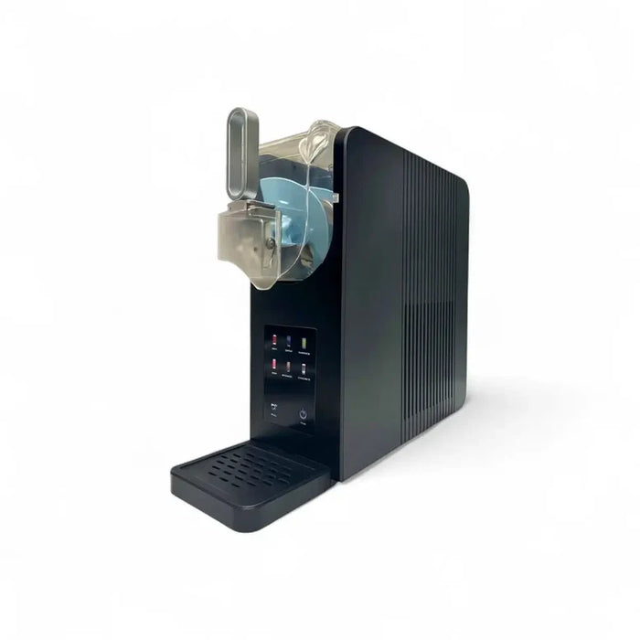 Goldair Slushie Drink/Ice Cream Maker PRE ORDERS (Will be dispatched on the 26th of January 2026)