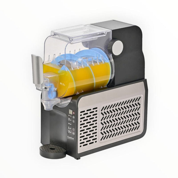 Feelive 1.8L Home Slush Maker Slushie Machine