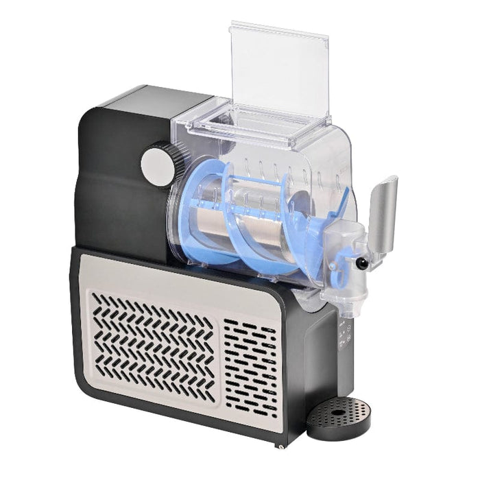 Feelive 1.8L Home Slush Maker Slushie Machine