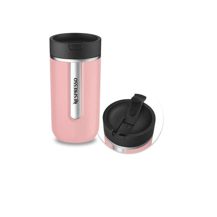 Nespresso Because of Mom Collection Bundle
