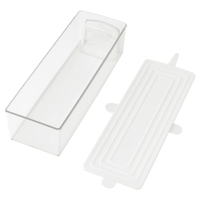 Bernese Series Bamboo Cutting Board with Prep Storage Containers