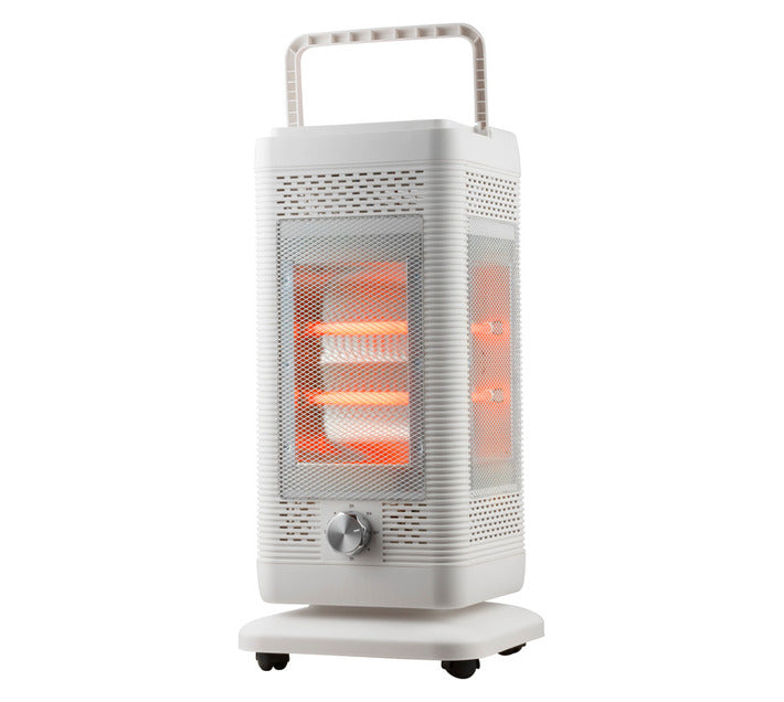 Goldair Quartz  Bar Heater - GQH1860