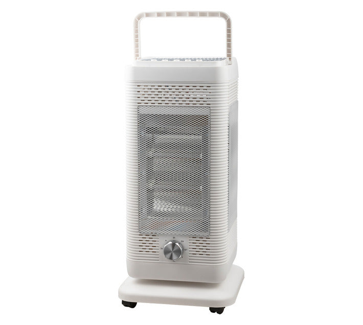 Goldair Quartz  Bar Heater - GQH1860