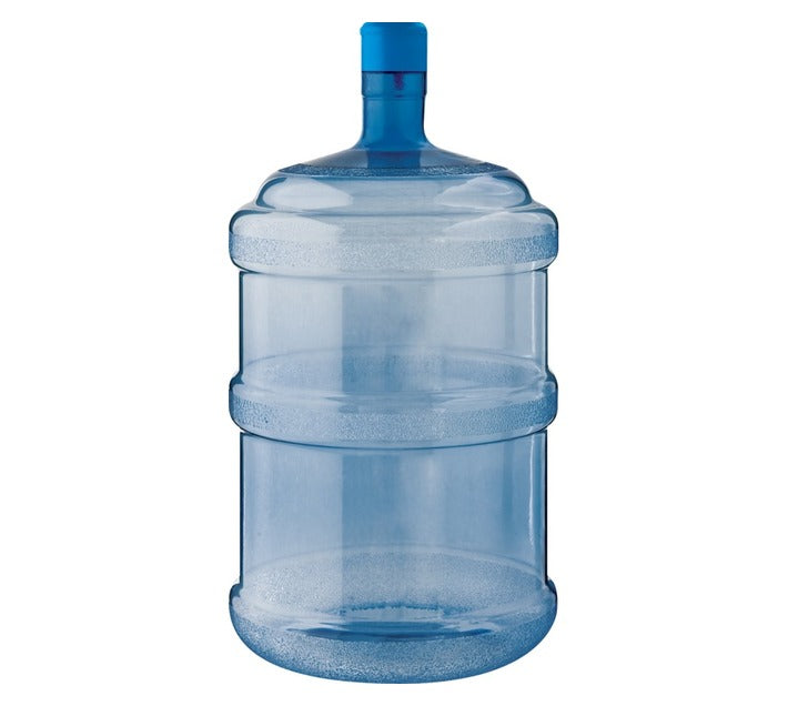 Sunbeam Universal Empty Water Bottle SUWB-190