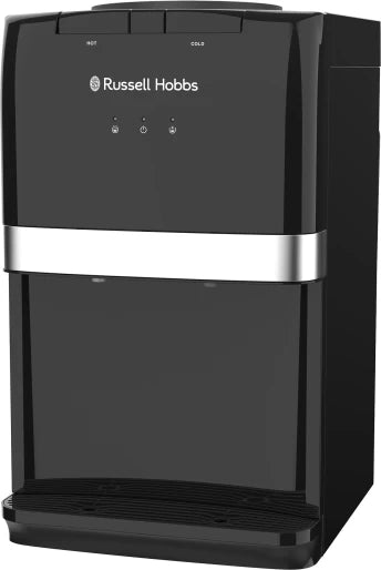 Russell Hobbs Tabletop Water Cooler - RHTWD4