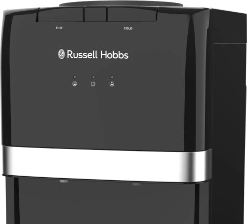 Russell Hobbs Tabletop Water Cooler - RHTWD4