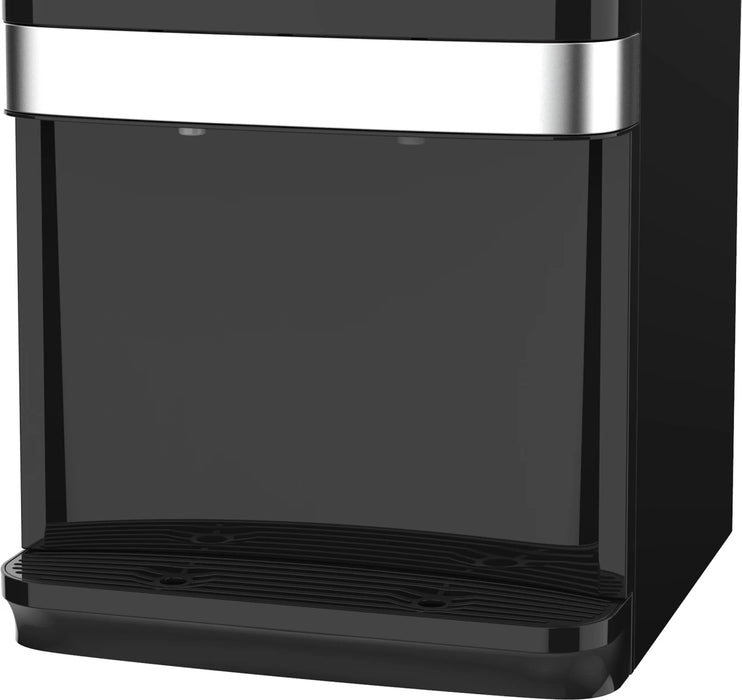 Russell Hobbs Tabletop Water Cooler - RHTWD4