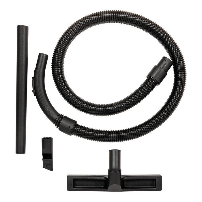 Hoover Proclean Wet and Dry Vaccum - HWD21