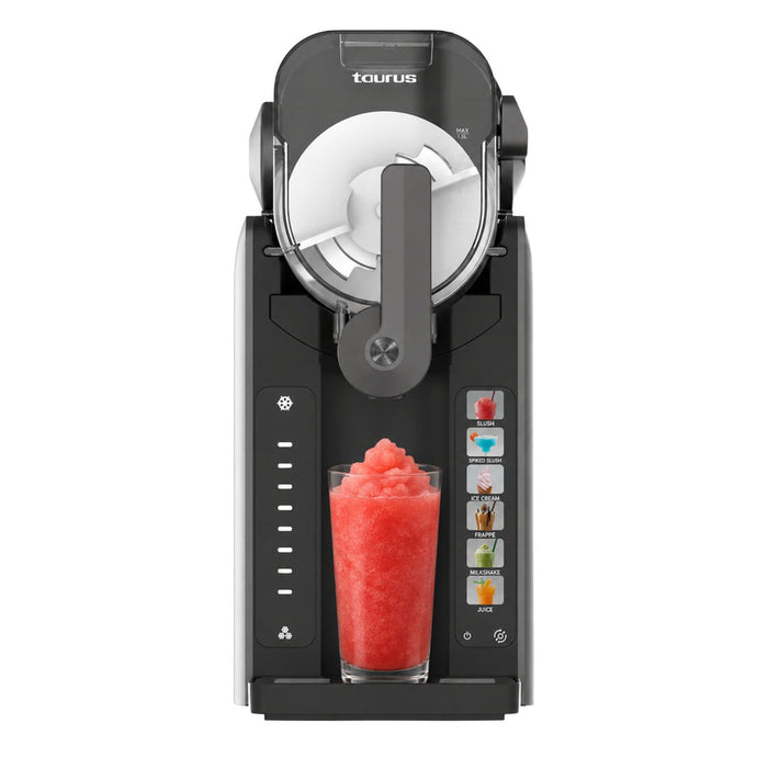 Taurus Slushy Maker 2.8ltr Pre Orders (Dispatch 22nd of October)