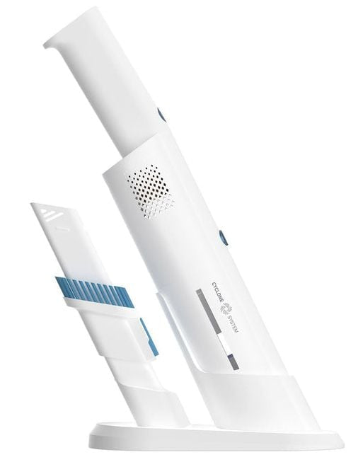 Taurus Liberty Digital Handheld Vacuum