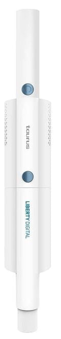 Taurus Liberty Digital Handheld Vacuum