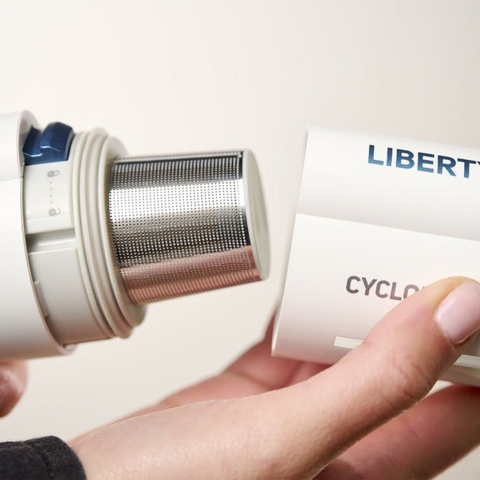 Taurus Liberty Digital Handheld Vacuum