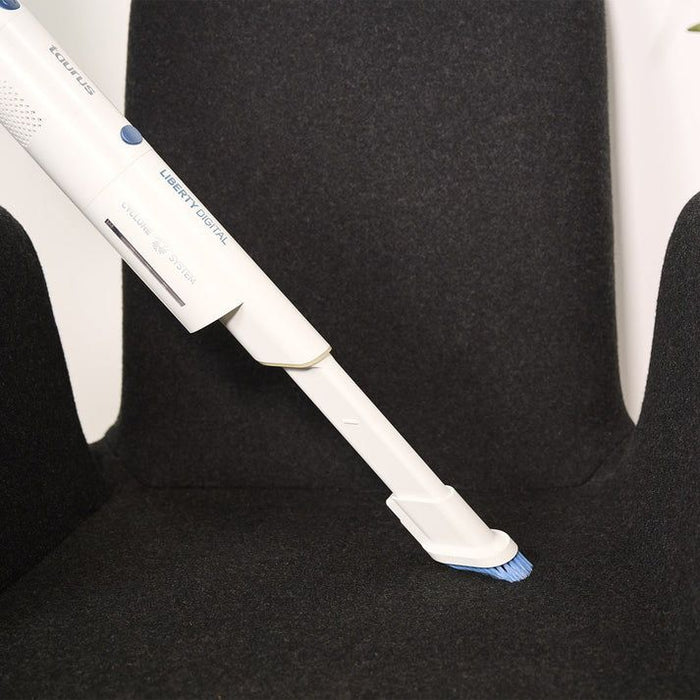 Taurus Liberty Digital Handheld Vacuum