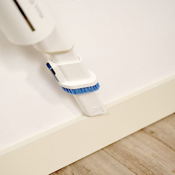 Taurus Liberty Digital Handheld Vacuum
