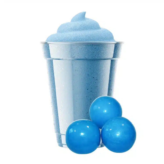 Slush mix 1.5kg
