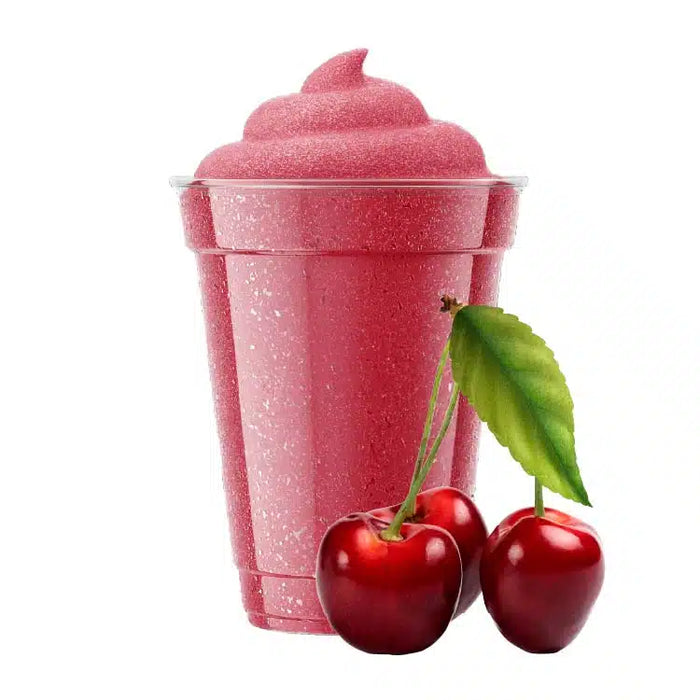Slush mix 1.5kg