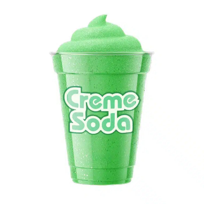 Slush mix 1.5kg