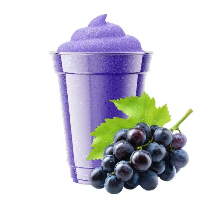 Slush mix 1.5kg