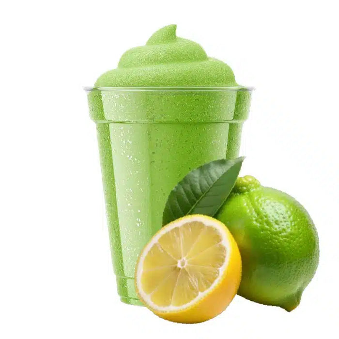 Slush mix 1.5kg
