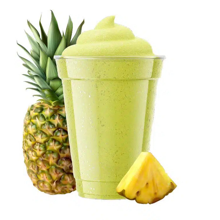 Slush mix 1.5kg