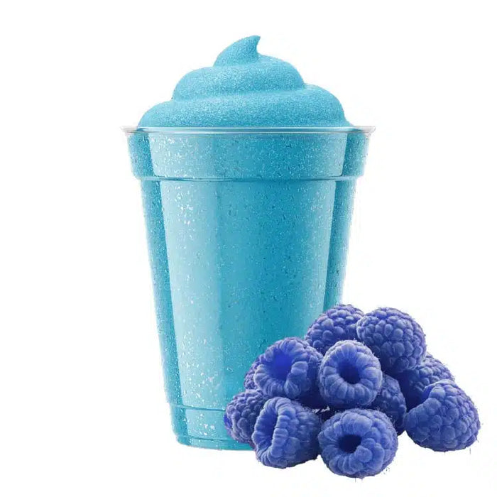 Slush mix 1.5kg