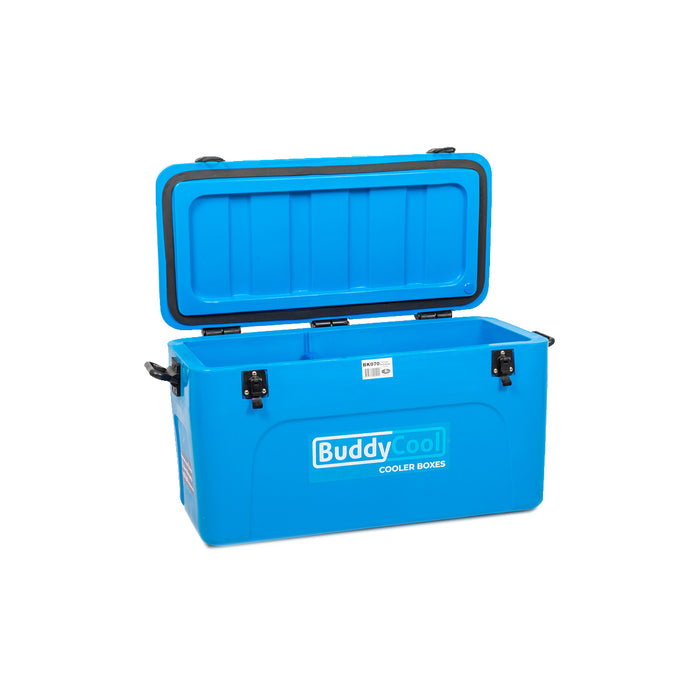 Buddy Cool 70L Cooler Box