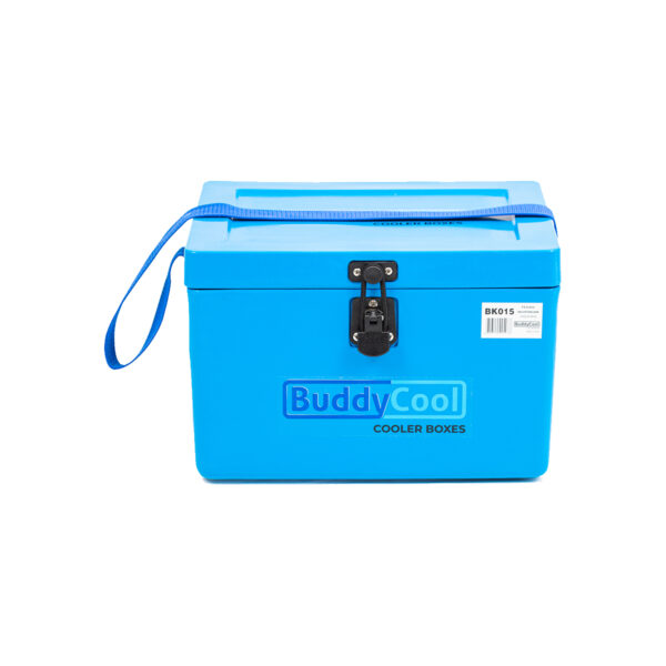 Buddy Cool 85Litre Cooler Box