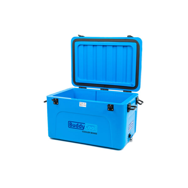 Buddy Cool 100L cooler box