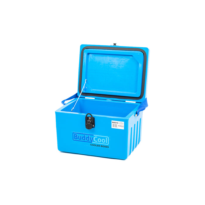 Buddy Cool 85Litre Cooler Box