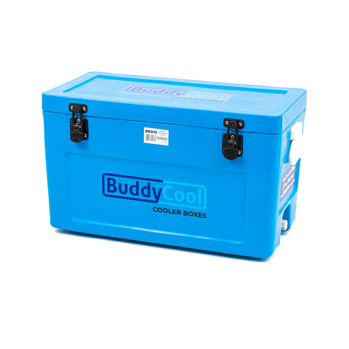 Buddy Cool 45L Cooler Box- BK045