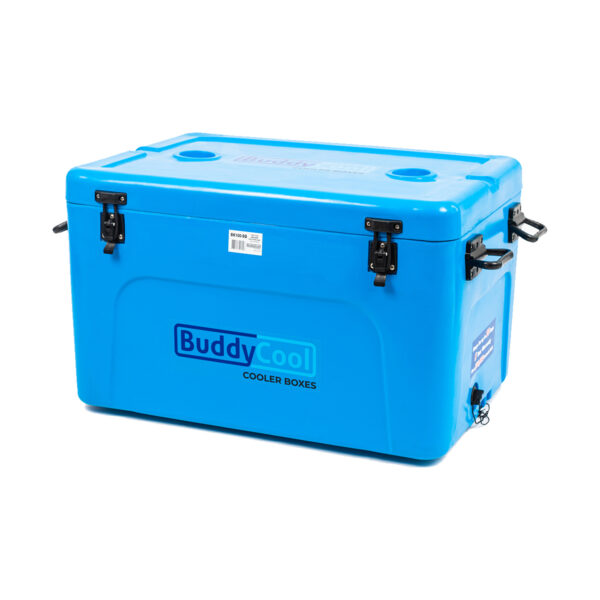 Buddy Cool 100L cooler box