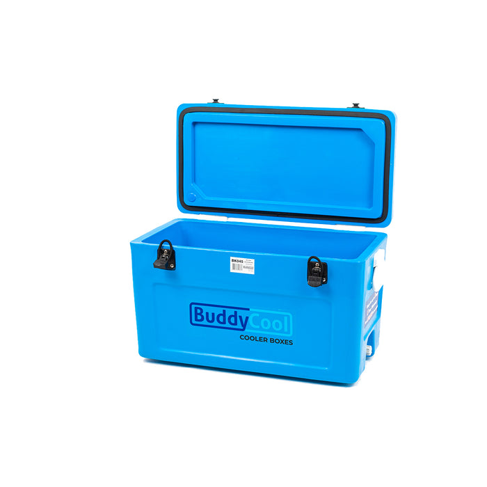Buddy Cool 45L Cooler Box- BK045