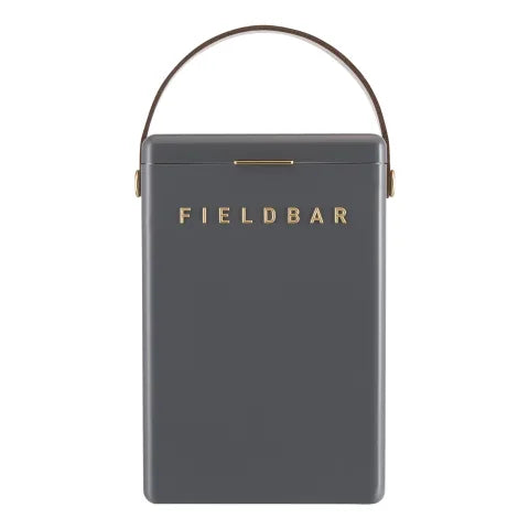 Fieldbar Drinks Cooler Box 10 Litre