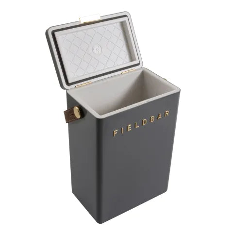 Fieldbar Drinks Cooler Box 10 Litre