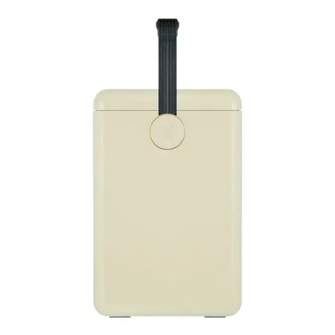 Fieldbar Gin Trunk Cooler box