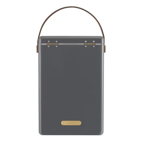 Fieldbar Drinks Cooler Box 10 Litre