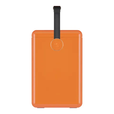 Fieldbar Gin Trunk Cooler box