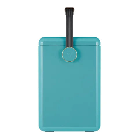 Fieldbar Gin Trunk Cooler box