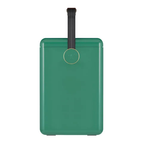 Fieldbar Gin Trunk Cooler box