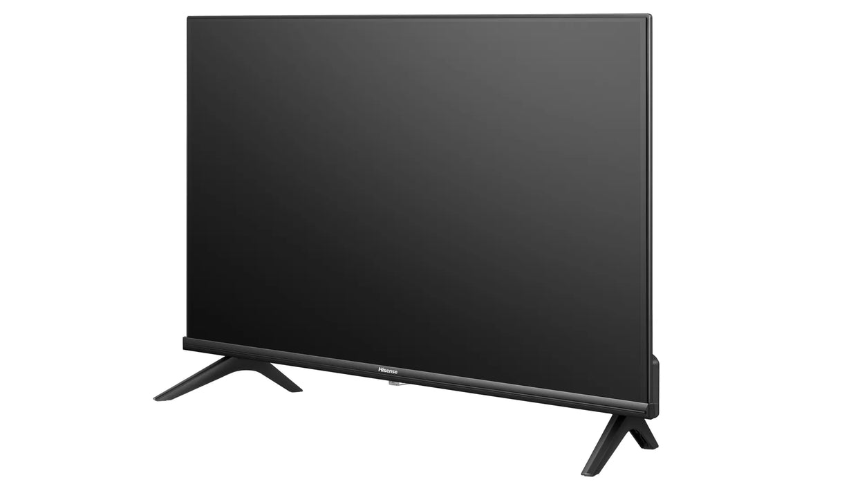 Hisense  32" LED Smart TV - 32A4Q