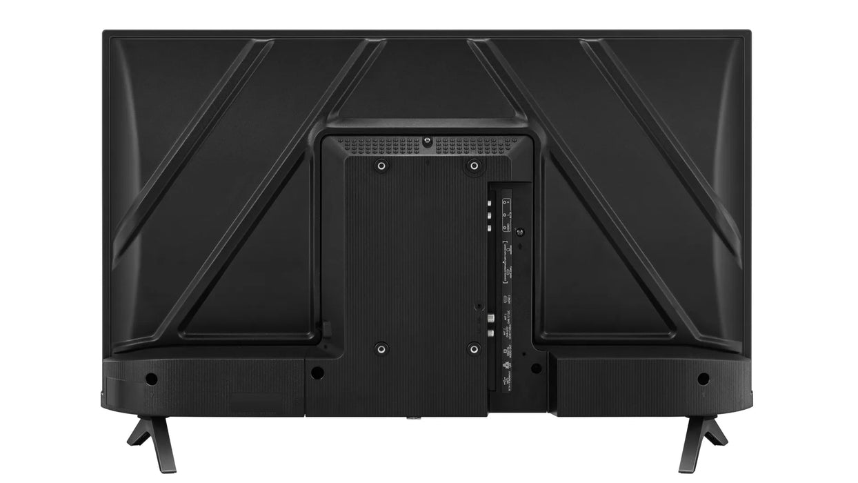 Hisense  32" LED Smart TV - 32A4Q