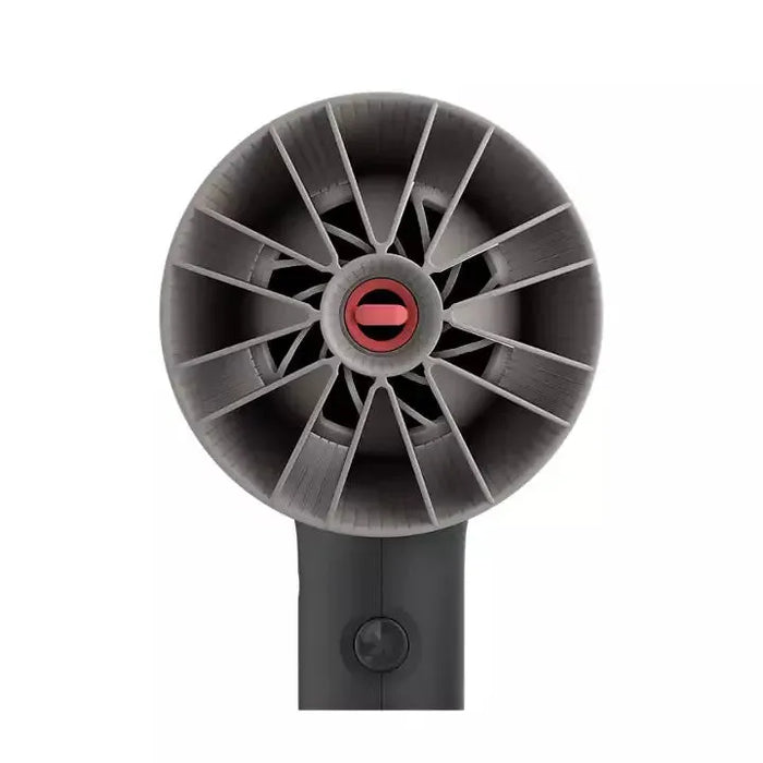 Phillips 3000 Series Hair Dryer -  BHD351/10